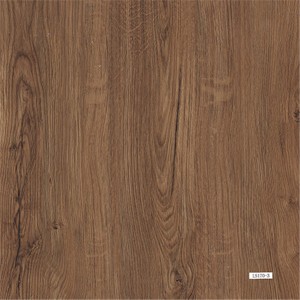 SPC Flooring LS-170-2