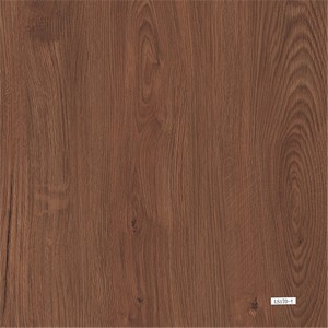 SPC Flooring LS-170-2