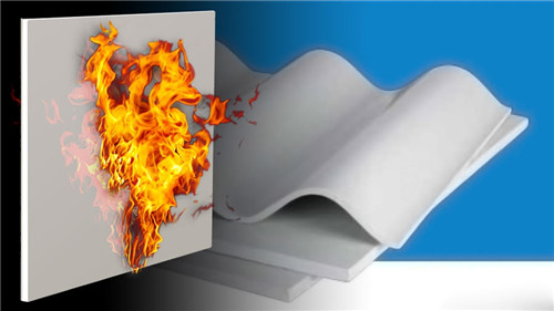 fire-resistant-pvc-panels