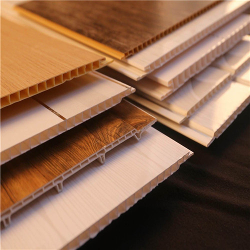 pvc panels