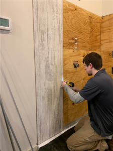 shower-panel-installation